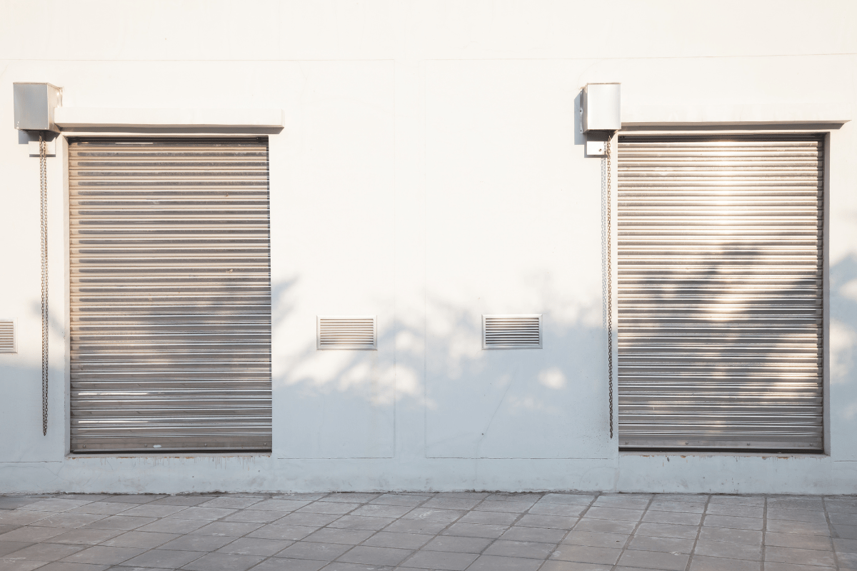 Volets roulants solaires la solution idéale pour la rénovation énergétique