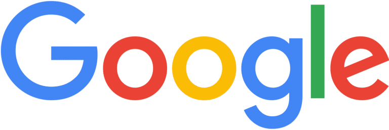 Logo Google