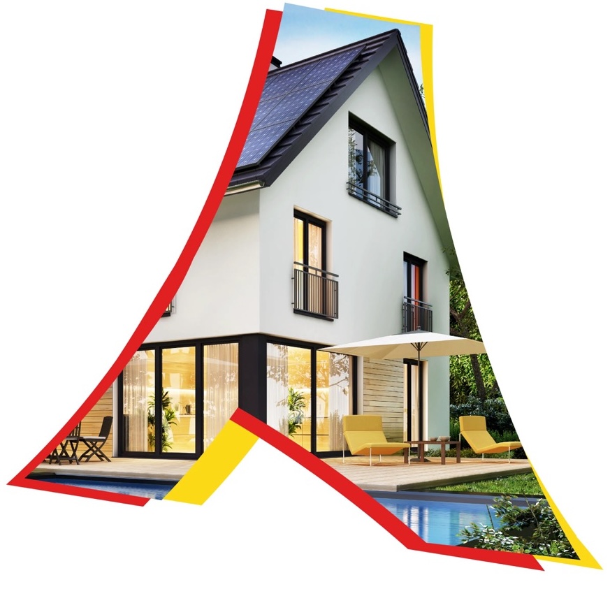 Votre expert menuisier extérieur au Havre - Alpha Fermeture