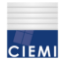 Logo Ciemi
