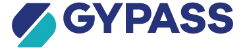 Logo Gypass