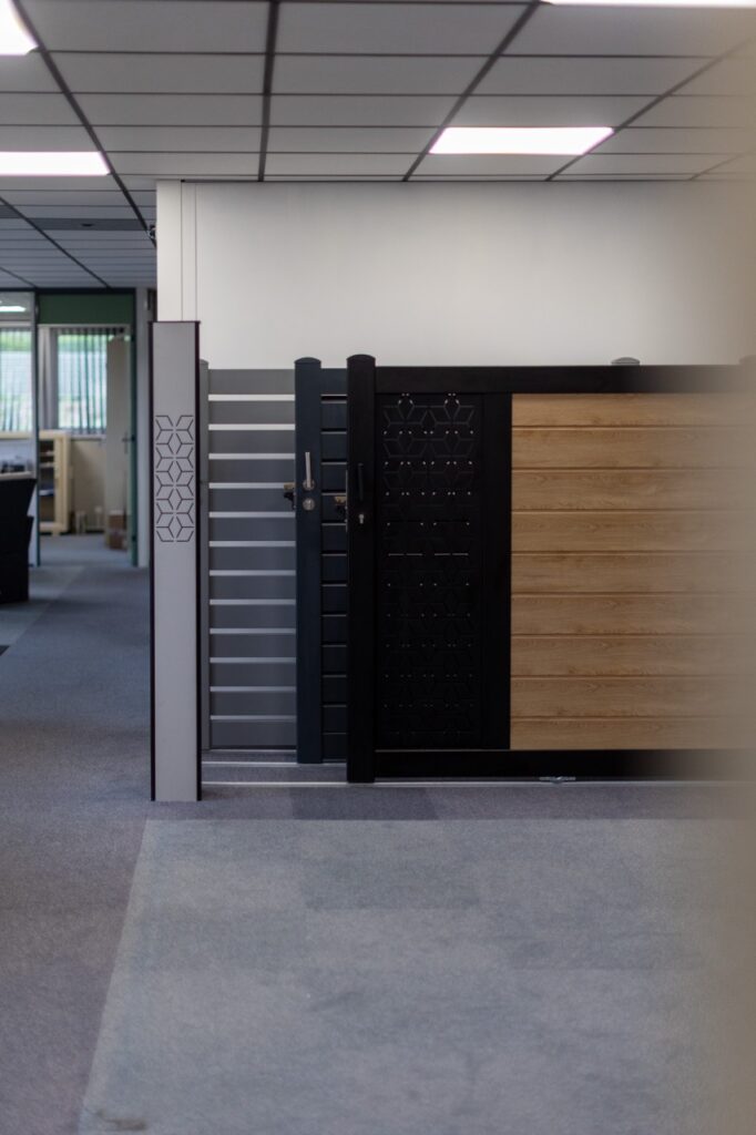 Alpha Fermeture Votre expert menuisier extérieur au Havre