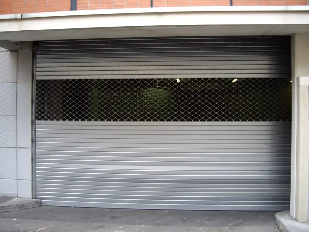 Alpha Fermeture Votre expert menuisier extérieur au Havre