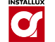 Logo Installux
