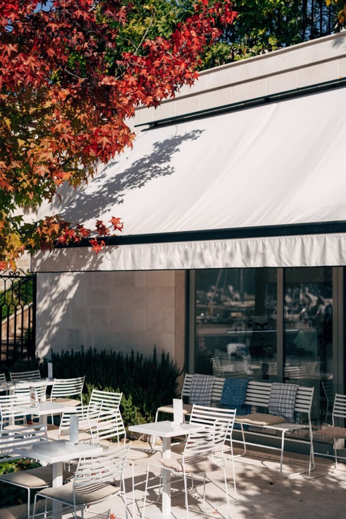 Alpha Fermeture Votre expert menuisier extérieur au Havre