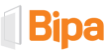 Logo Bipa