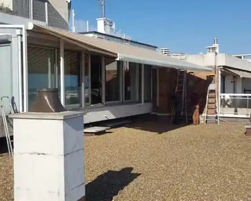 Alpha Fermeture Votre expert menuisier extérieur au Havre