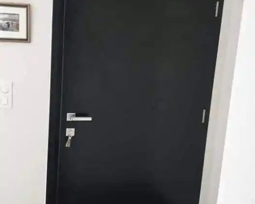 Alpha Fermeture Votre expert menuisier extérieur au Havre