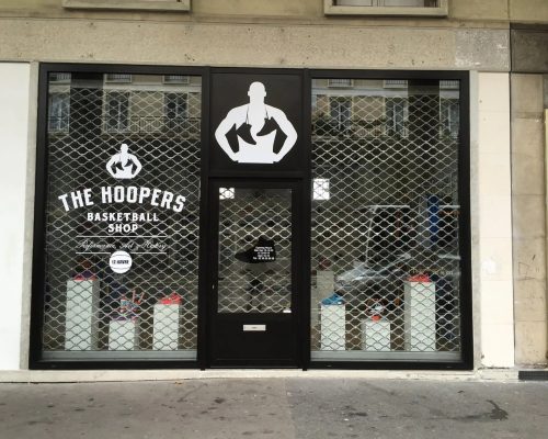 Alpha Fermeture Votre expert menuisier extérieur au Havre