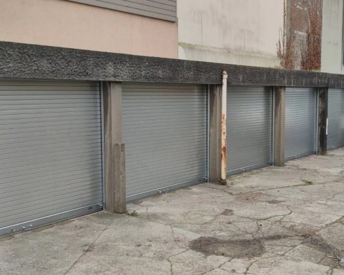 Alpha Fermeture Votre expert menuisier extérieur au Havre