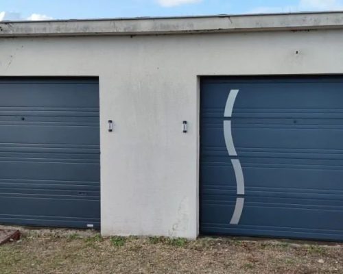 Alpha Fermeture Votre expert menuisier extérieur au Havre