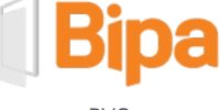 Logo Bipa