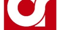 Logo Installux