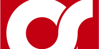 Logo Installux