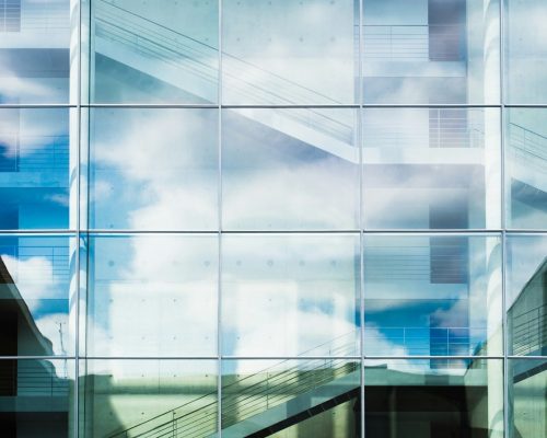 Votre expert menuisier extérieur au Havre - Alpha Fermeture